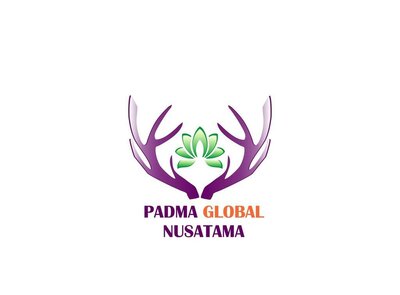 Trademark PADMA GLOBAL NUSATAMA