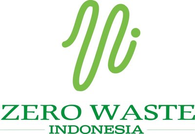 Trademark ZERO WASTE INDONESIA