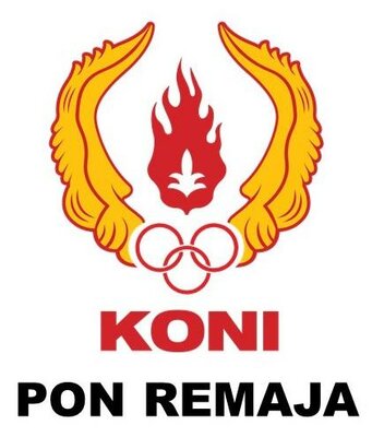 Trademark PON Remaja