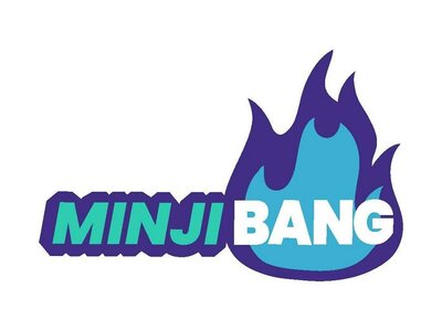 Trademark JINISO MinjiBang