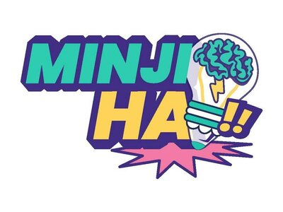 Trademark JINISO MinjiHa