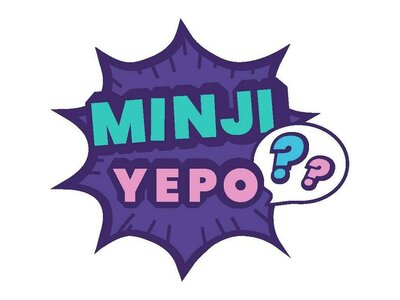 Trademark JINISO MinjiYepo