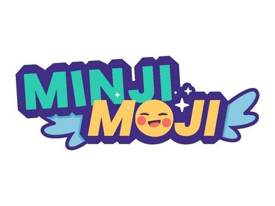 Trademark JINISO Minji Moji