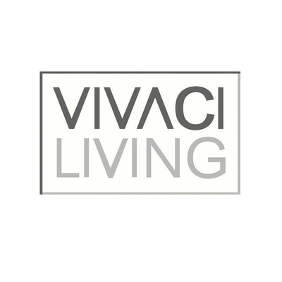 Trademark VIVACI LIVING