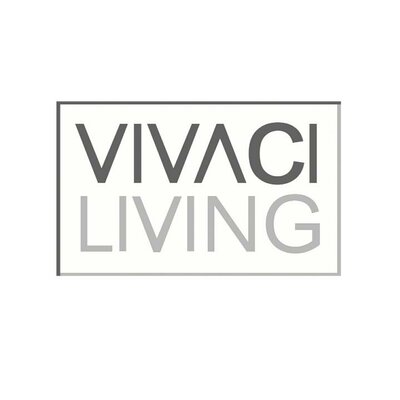 Trademark VIVACI LIVING