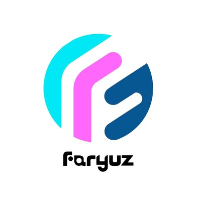 Trademark Faryuz