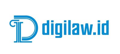 Trademark Digilaw.id