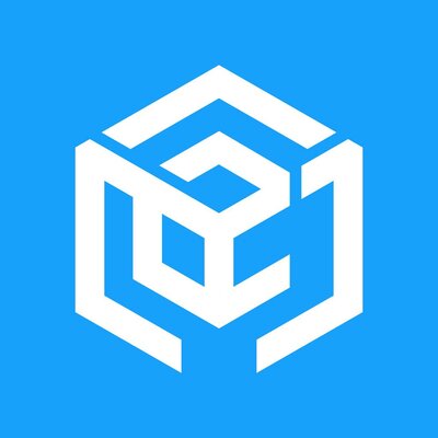 Trademark cmlabs
