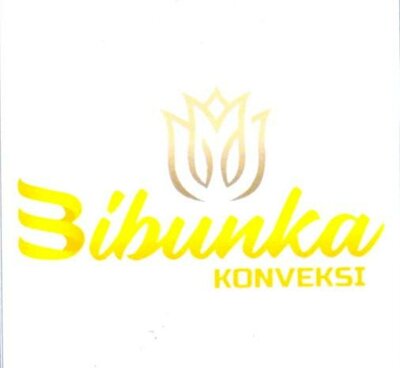 Trademark BIBUNKA