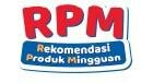 Trademark RPM