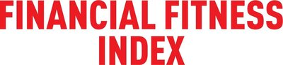 Trademark FINANCIAL FITNESS INDEX