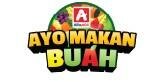 Trademark AYO MAKAN BUAH