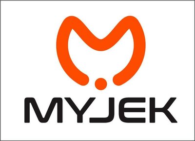 Trademark MYJEK