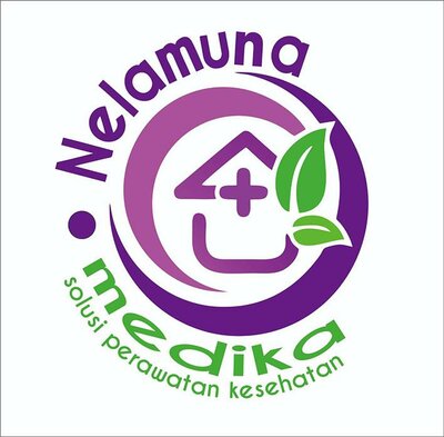 Trademark Nelamuna medika (solusi perawatan kesehatan)