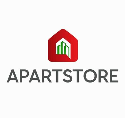 Trademark APARTSTORE