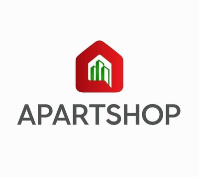 Trademark APARTSHOP