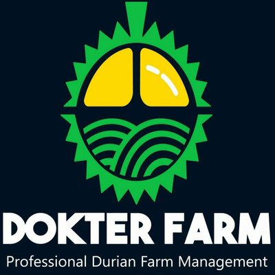 Trademark DOKTER FARM