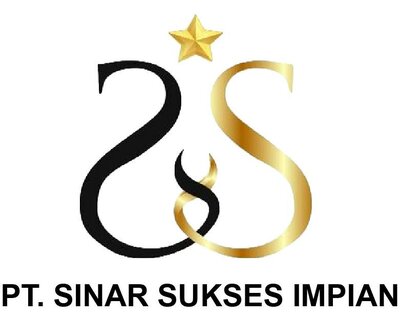 Trademark PT. SINAR SUKSES IMPIAN