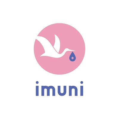 Trademark imuni