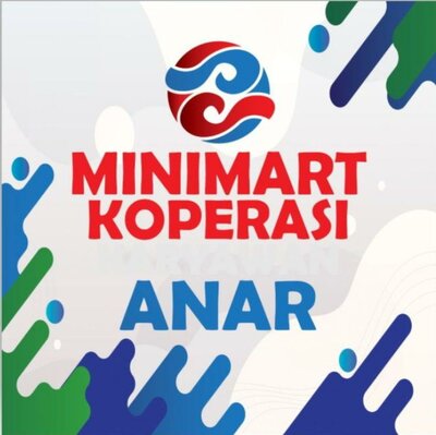 Trademark ANAR & SIMBOL