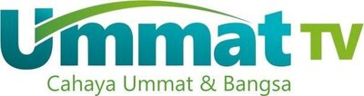 Trademark UMMATTV CAHAYA UMMAT & BANGSA