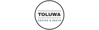 Trademark TOLUWA