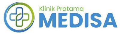 Trademark KLINIK PRATAMA MEDISA + LOGO