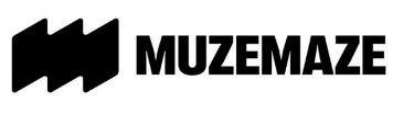 Trademark MUZEMAZE