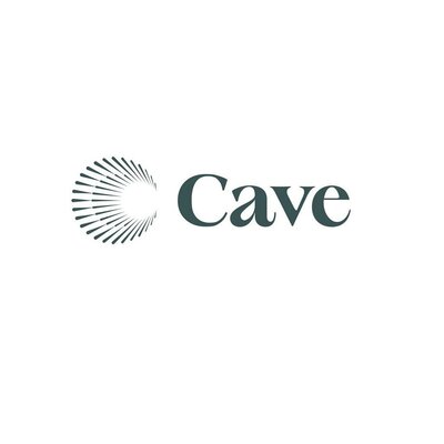 Trademark CAVE