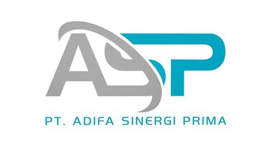 Trademark ADIFA SINERGI PRIMA