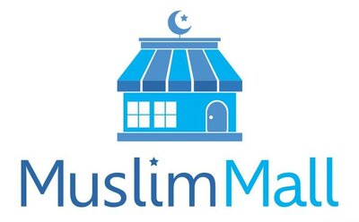 Trademark MuslimMall