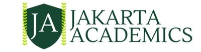 Trademark Jakarta Academics