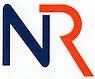 Trademark NR