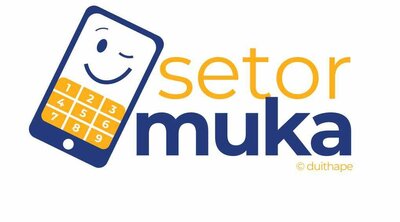 Trademark setormuka ©duithape