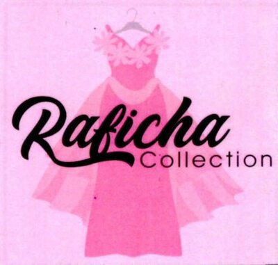 Trademark RAFICHA COLLECTION