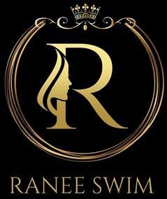 Trademark RANEE SWIM