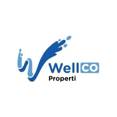 Trademark WELLCO PROPERTI