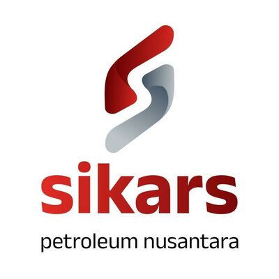 Trademark SIKARS PETROLEUM NUSANTARA