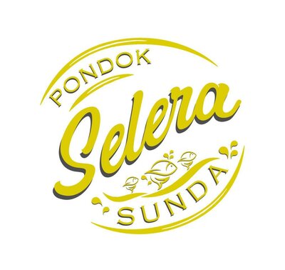 Trademark PONDOK SELERA SUNDA + LOGO