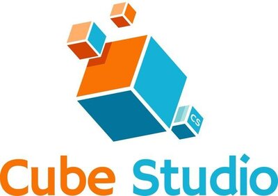 Trademark CUBE STUDIO