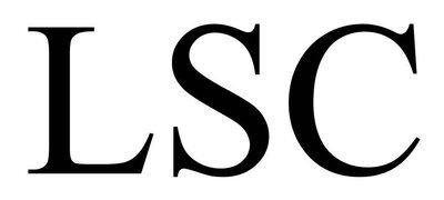 Trademark LSC