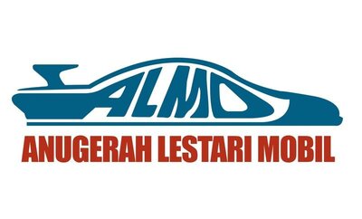 Trademark Anugerah Lestari Mobil