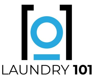 Trademark LAUNDRY 101