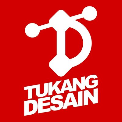 Trademark Tukang Desain