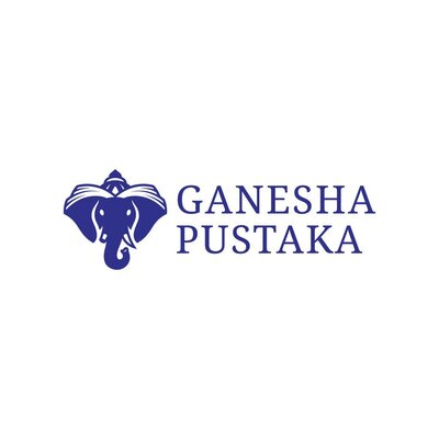 Trademark GANESHA PUSTAKA