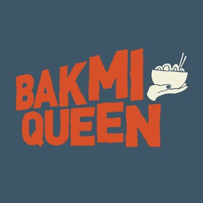 Trademark Bakmi Queen