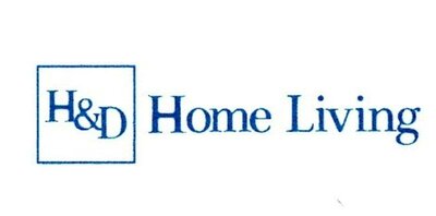 Trademark H&D HOME LIVING