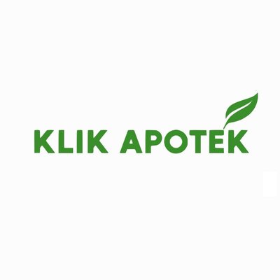 Trademark klik apotek