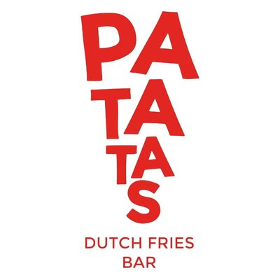 Trademark Patatas