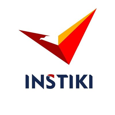 Trademark INSTIKI